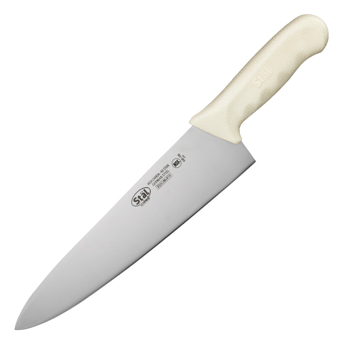 Winco, KWP-100, Knife, Chef
