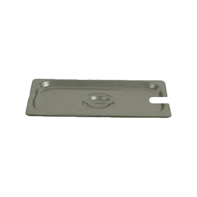 Thunder Group, STPA5190CS, Tapa para bandejas de vapor, Acero inoxidable