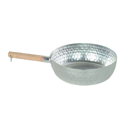 Thunder Group, ALSP004, Sauce Pan