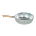 Thunder Group, ALSP004, Sauce Pan