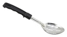 Winco, BHSN-11, Serving Spoon, Slotted