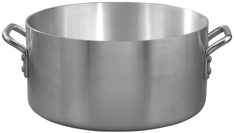 Winco, APS-PT, Olla para pasta