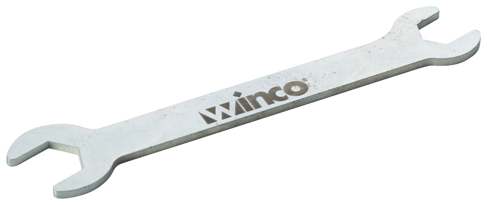 Winco, KAT-WR, Dual-Sided Wrench