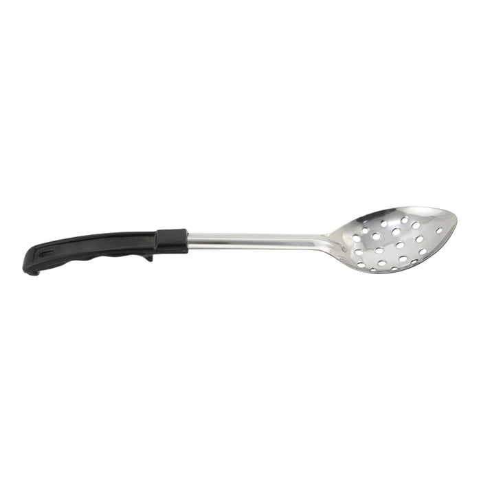 Winco, BHPP-11, Serving Spoon, Perforated