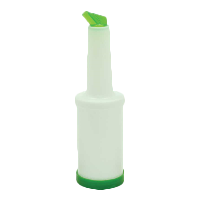 Thunder Group, PLSNP01G, Unidad completa de dosificador para barra de bebidas