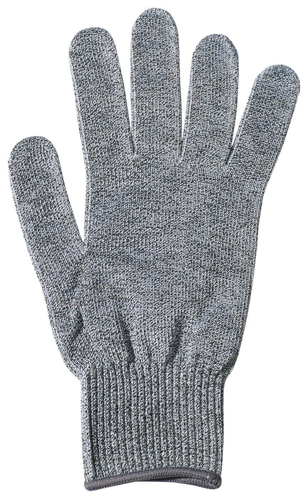 Winco, GCRA-L, Resistant Glove