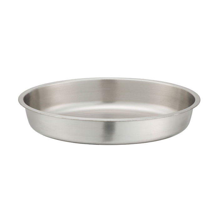 Winco, 202-WP, Chafing Dish Pan