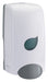 Winco, SDMF-1W, Automatic Liquid Soap Dispenser
