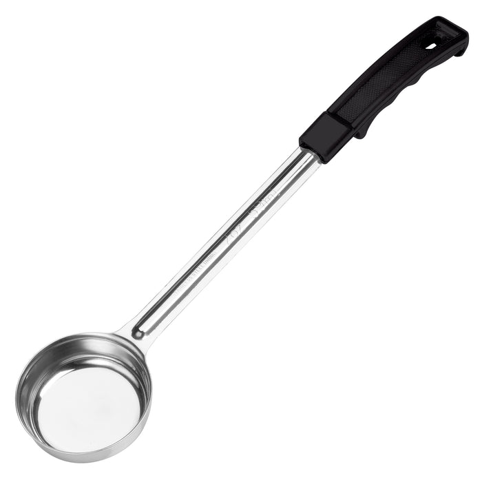 Winco, FPSN-1, Spoon, Portion Control