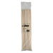 Winco, WSK-12, Skewers, Wood