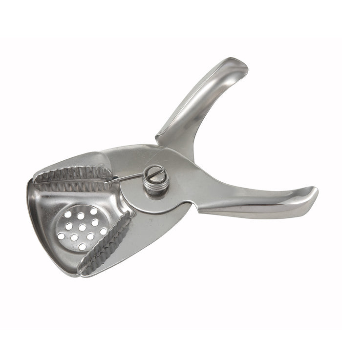 Winco, LS-3, Citrus Squeezer