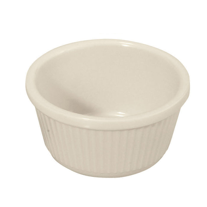 Winco, RFM-4B, Ramekin / Sauce Cup, Plastic