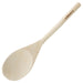 Winco, WWP-12, Spoon, Wooden
