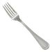 Winco, 0030-05, Fork, Dinner