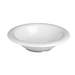 Thunder Group, CR5712W, Soup Salad Pasta Cereal Bowl, Plastic