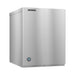 Hoshizaki, KM-350MWJ, Ice Maker, Cube-Style