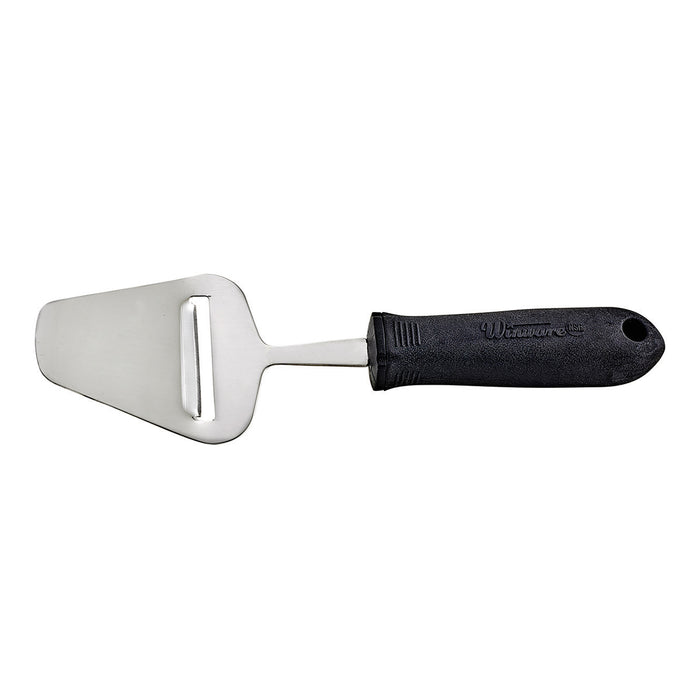 Winco, VP-309, Cheese Cutter