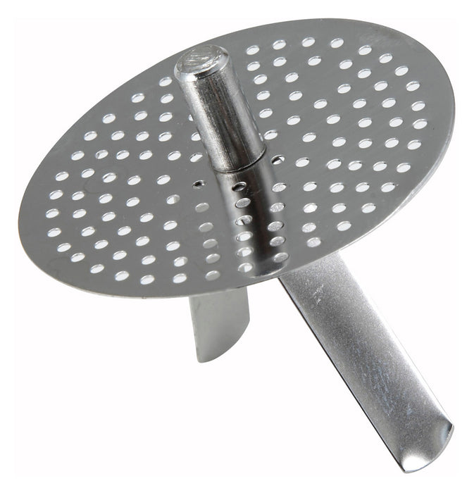 Winco, SF-6S, Bar Strainer
