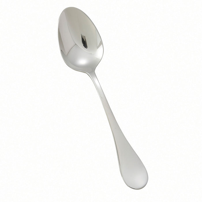 Winco, 0037-03, Spoon, Dinner