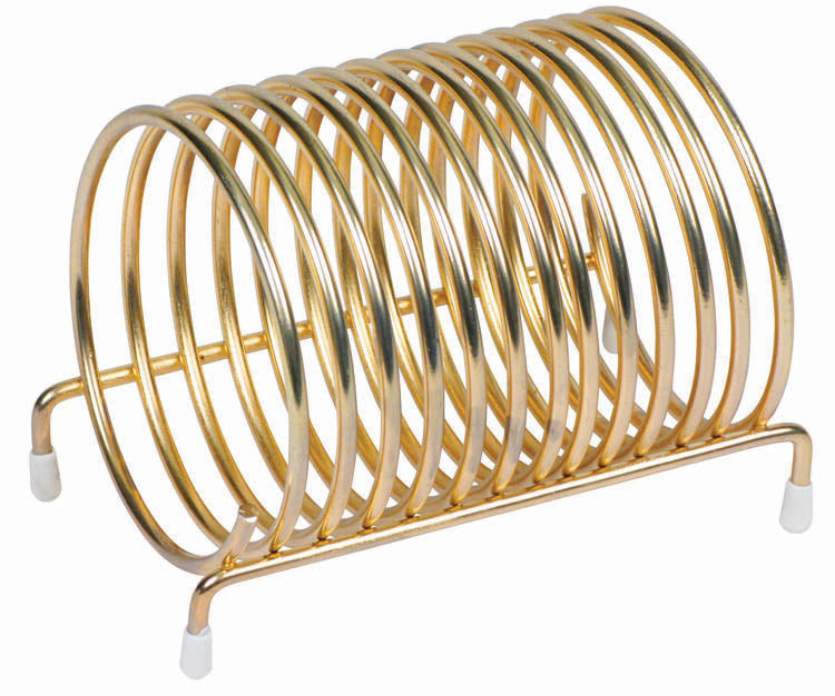 Winco, CS-3, Check Spindle