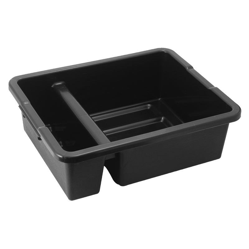 Winco, PLTC-7K, Caja de autobús / Tina