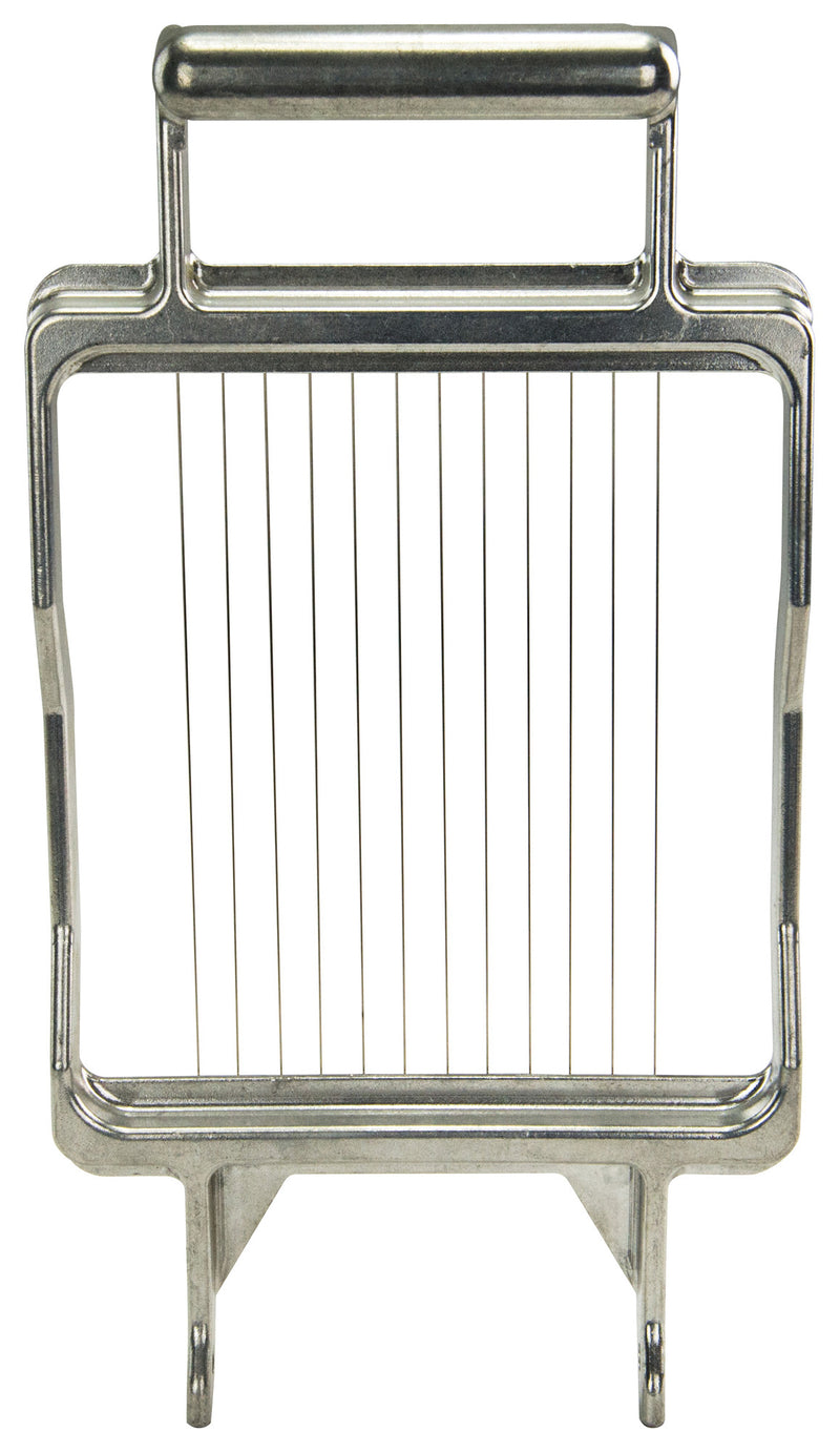 Winco, TCT-375B, Replacement Bow