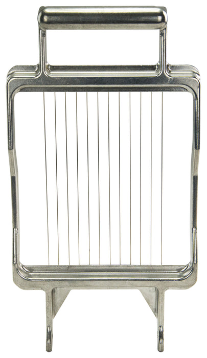 Winco, TCT-375B, Replacement Bow