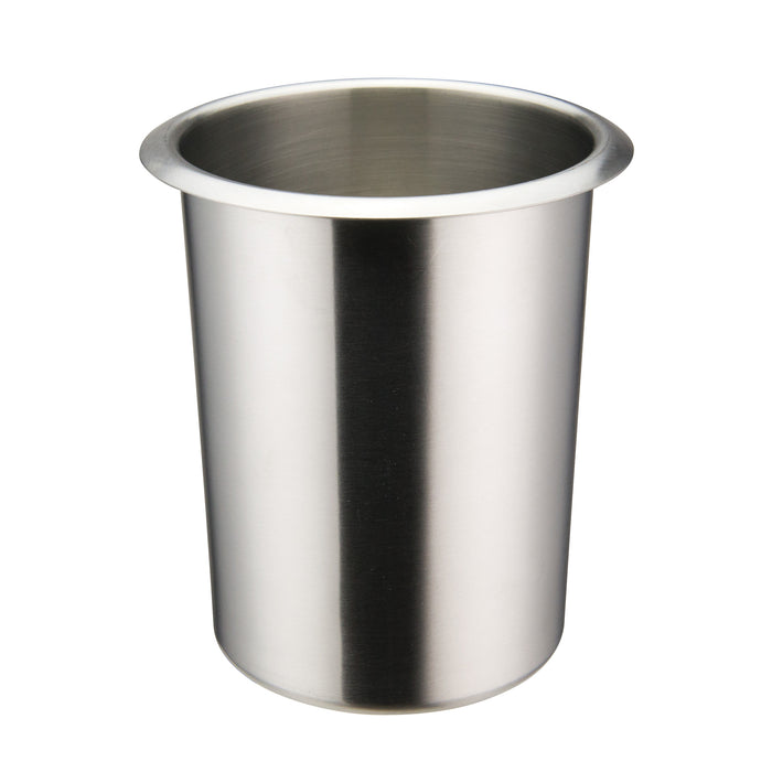 Winco, BAM-1.25, Bain Marie Pot