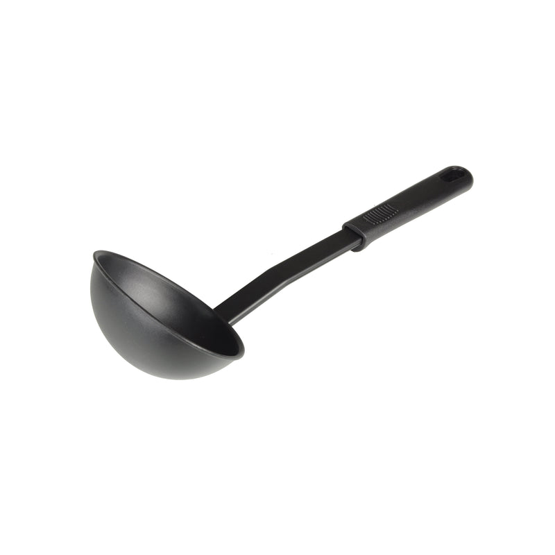 Thunder Group, PLPP007BK, Cucharón, Servicio