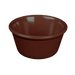 Thunder Group, ML535C1, Ramekin / Sauce Cup, Plastic