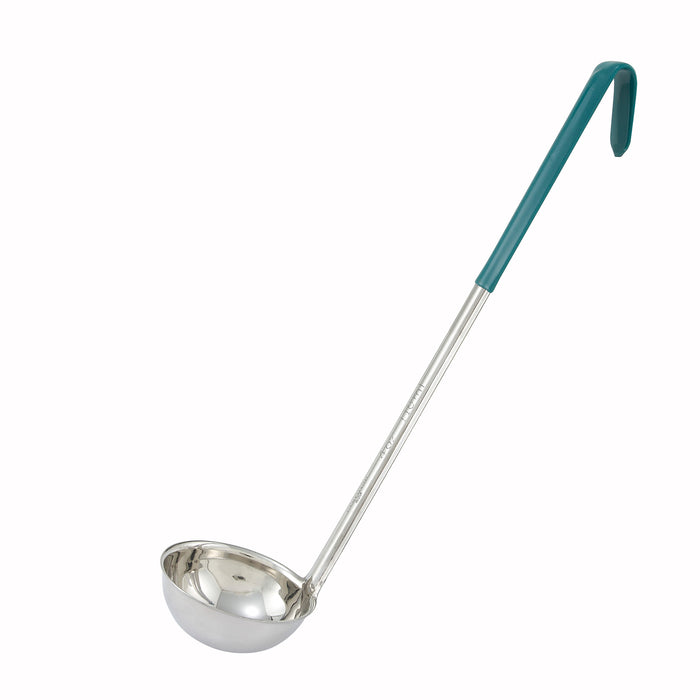 Winco, LDC-4, Ladle, Serving