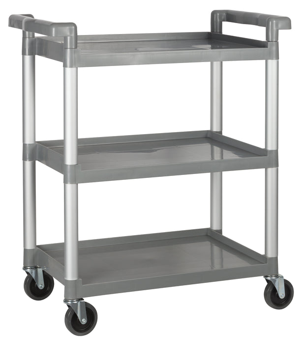 Winco, UC-2415G, Utility & Bus Carts