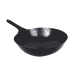 Thunder Group, IRWK002, Wok Pan