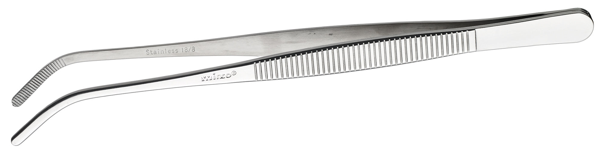 Winco, TTG-8C, Tongs, Tweezer