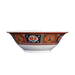 Thunder Group, 5108TP, Asian Dinnerware, Plastic