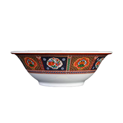 Thunder Group, 5107TP, Asian Dinnerware, Plastic