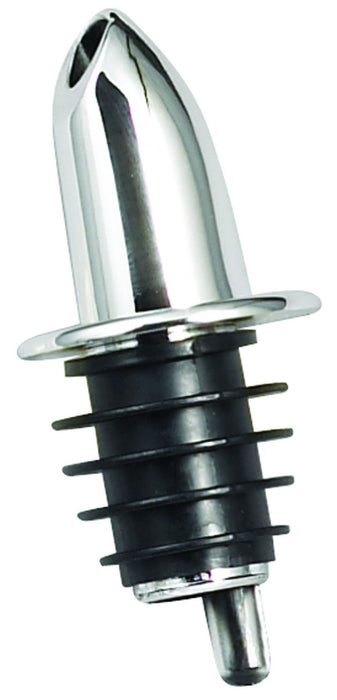 Winco, PP-NC, Liquor Pourer