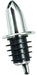 Winco, PP-NC, Liquor Pourer