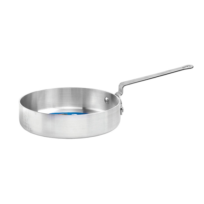 Winco, AXTI-3, Saute Pan