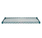 Serv-Ware, GR2442CWP, Shelving, Wire