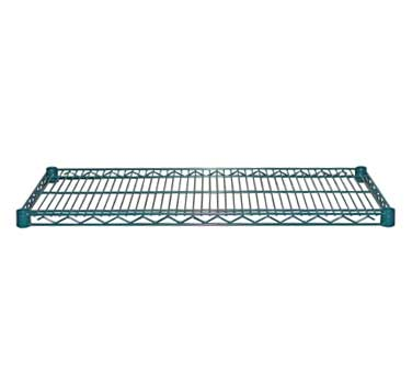 Serv-Ware, GR1824CWP, Shelving, Wire