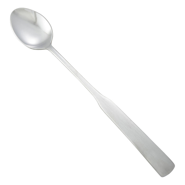 Winco, 0016-02, Spoon, Iced Tea