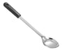 Winco, BSOB-15, Serving Spoon, Solid