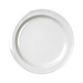 Thunder Group, NS110W, Plate, Plastic