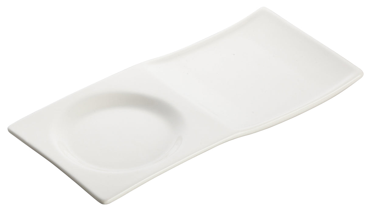 Winco, WDP012-101, Tray, China