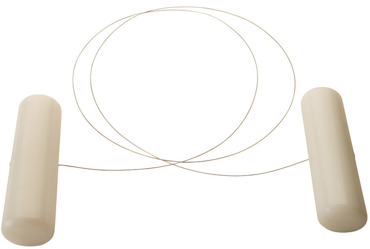 Winco, CS-44P, Cheese Cutter