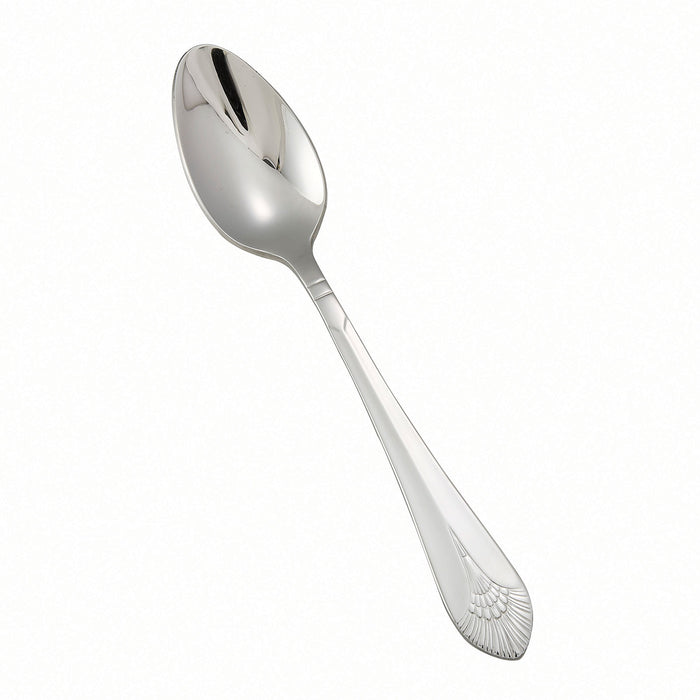 Winco, 0031-03, Spoon, Dinner