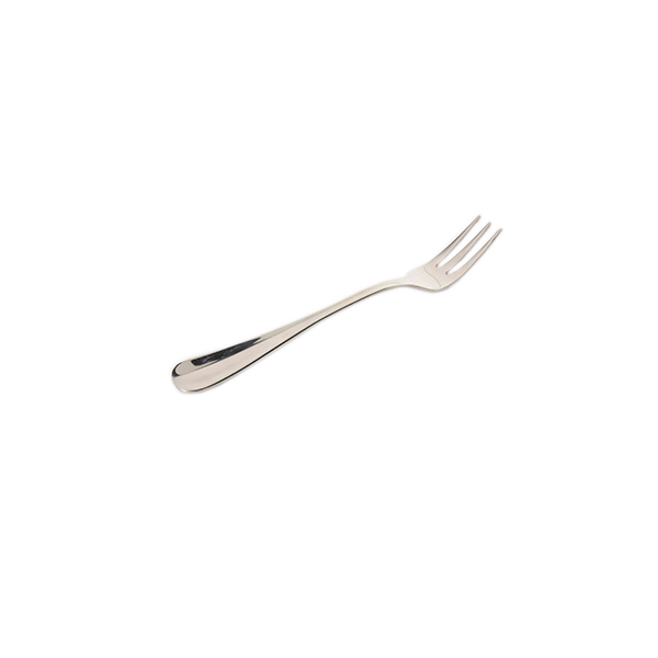 Thunder Group, SLDM208, Fork, Cocktail Oyster