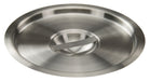 Winco, BAMN-6C, Bain Marie Pot Cover