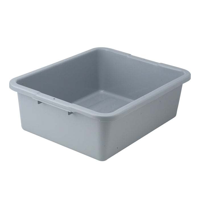 Winco, PLW-7G, Bus Box / Tub